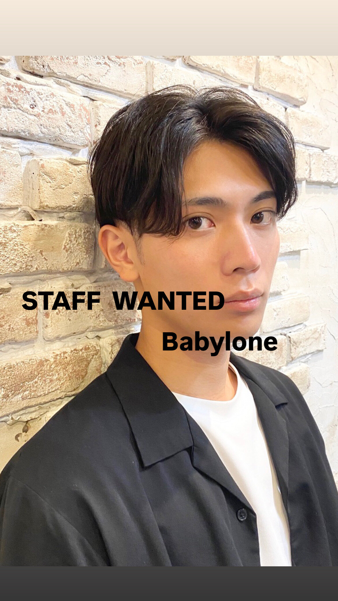 http://www.babylone-hair.jp/news/064AD416-5491-490A-82DA-C69B8CF3E010.jpeg