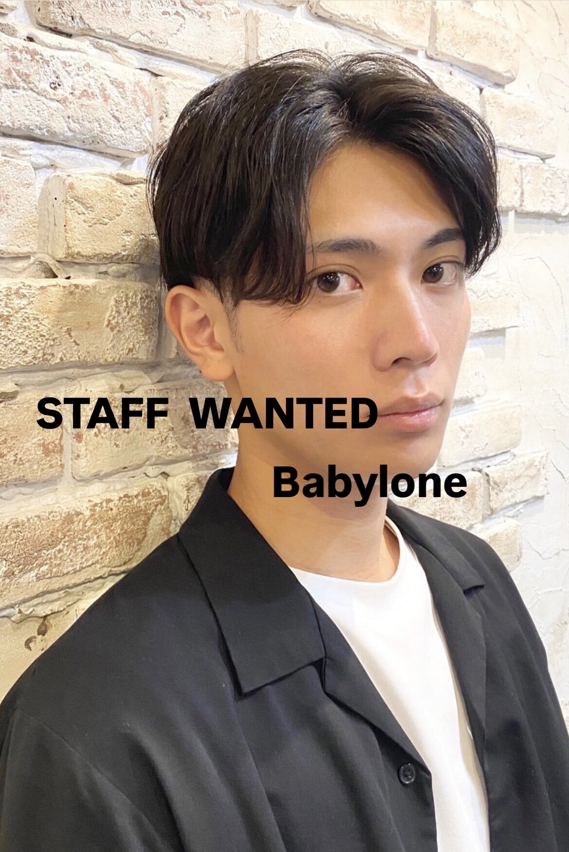 http://www.babylone-hair.jp/news/08cebff074b0c8d8a47defa21f55c1dd1ef1cc2d.jpeg