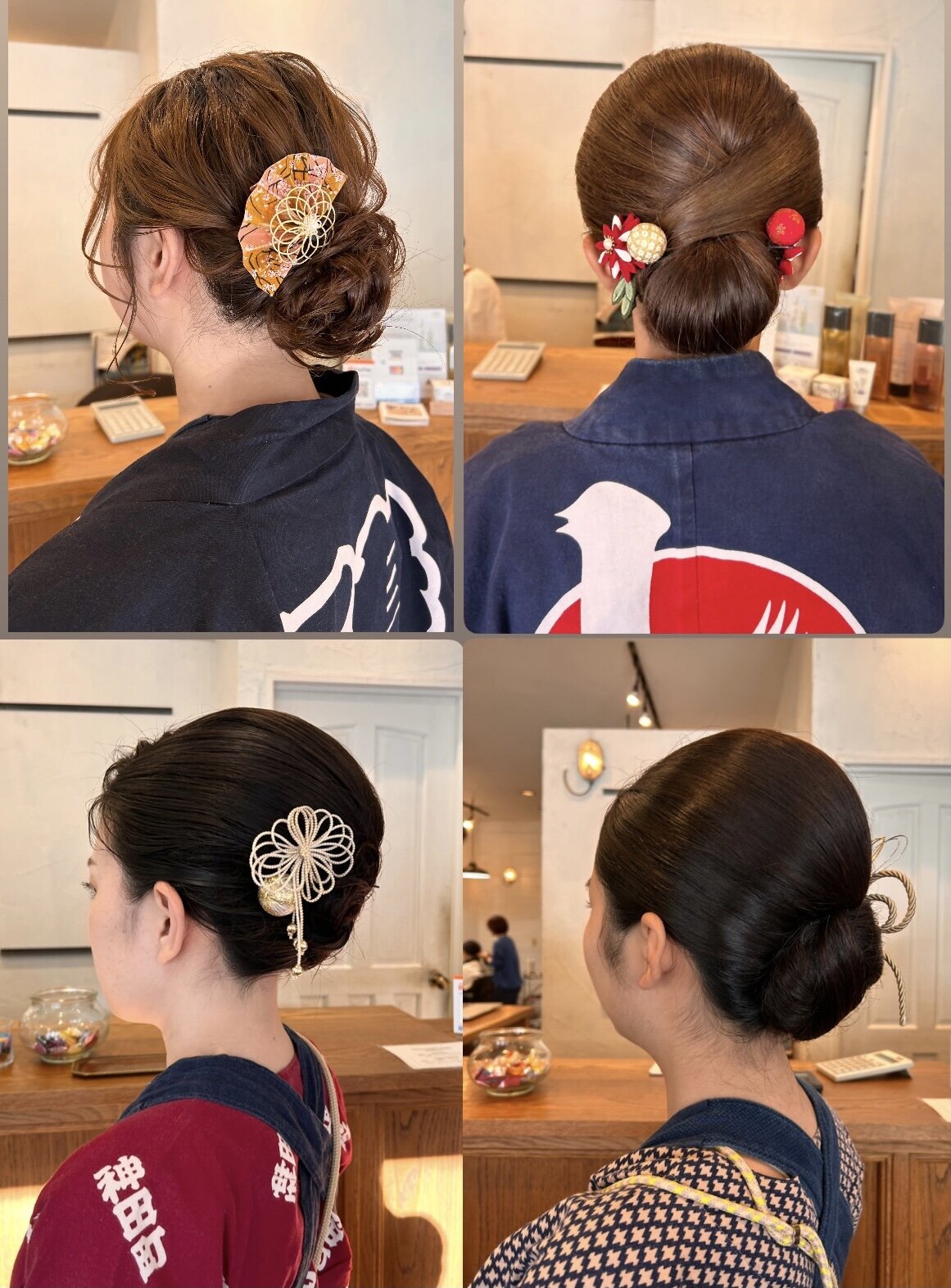 http://www.babylone-hair.jp/news/0aae8a066c310e2b9d945541648e9c52dc445123.jpeg