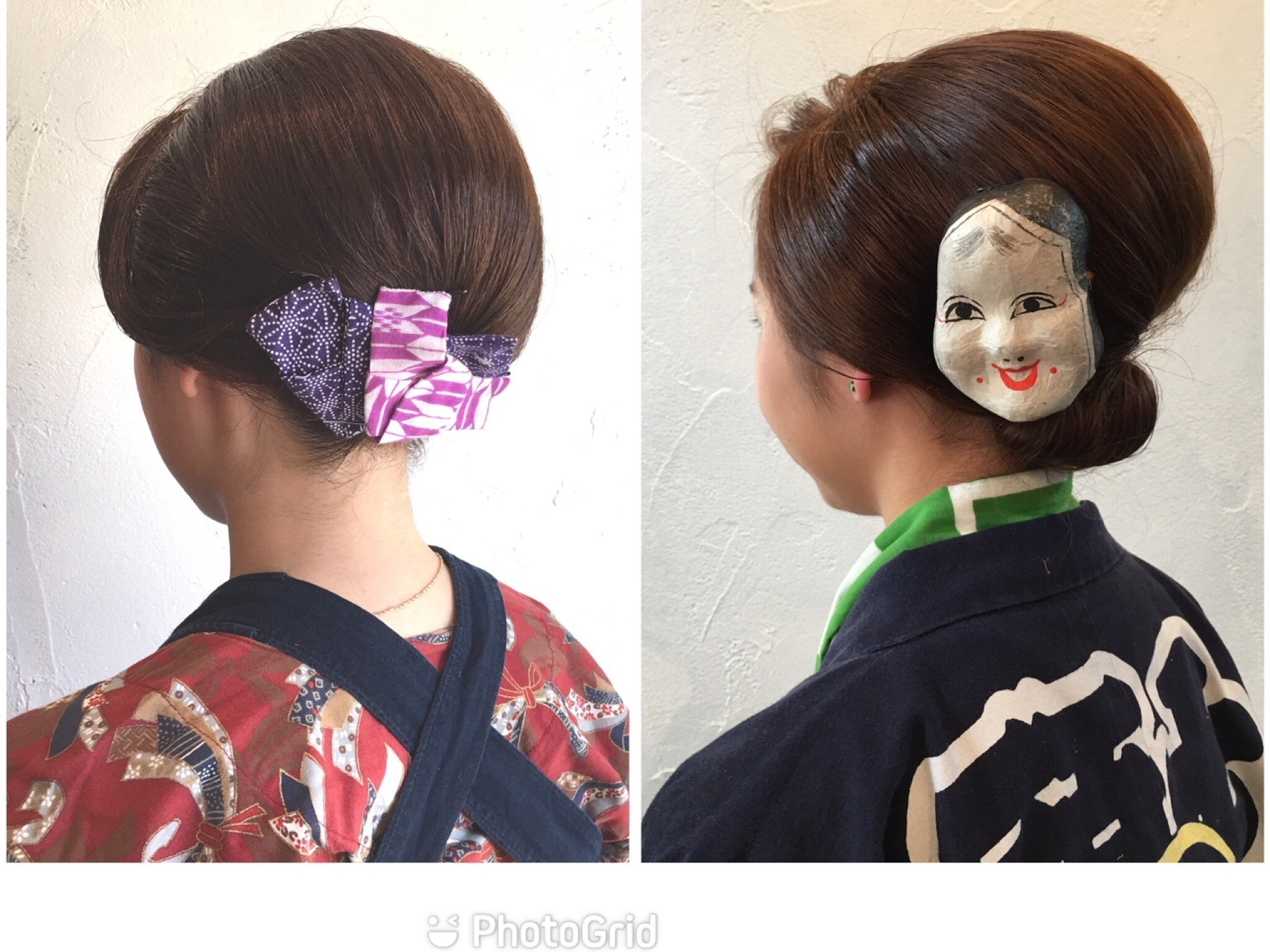 http://www.babylone-hair.jp/news/10110DB2-C370-4EE8-9B3C-047111D8BFA4.jpeg