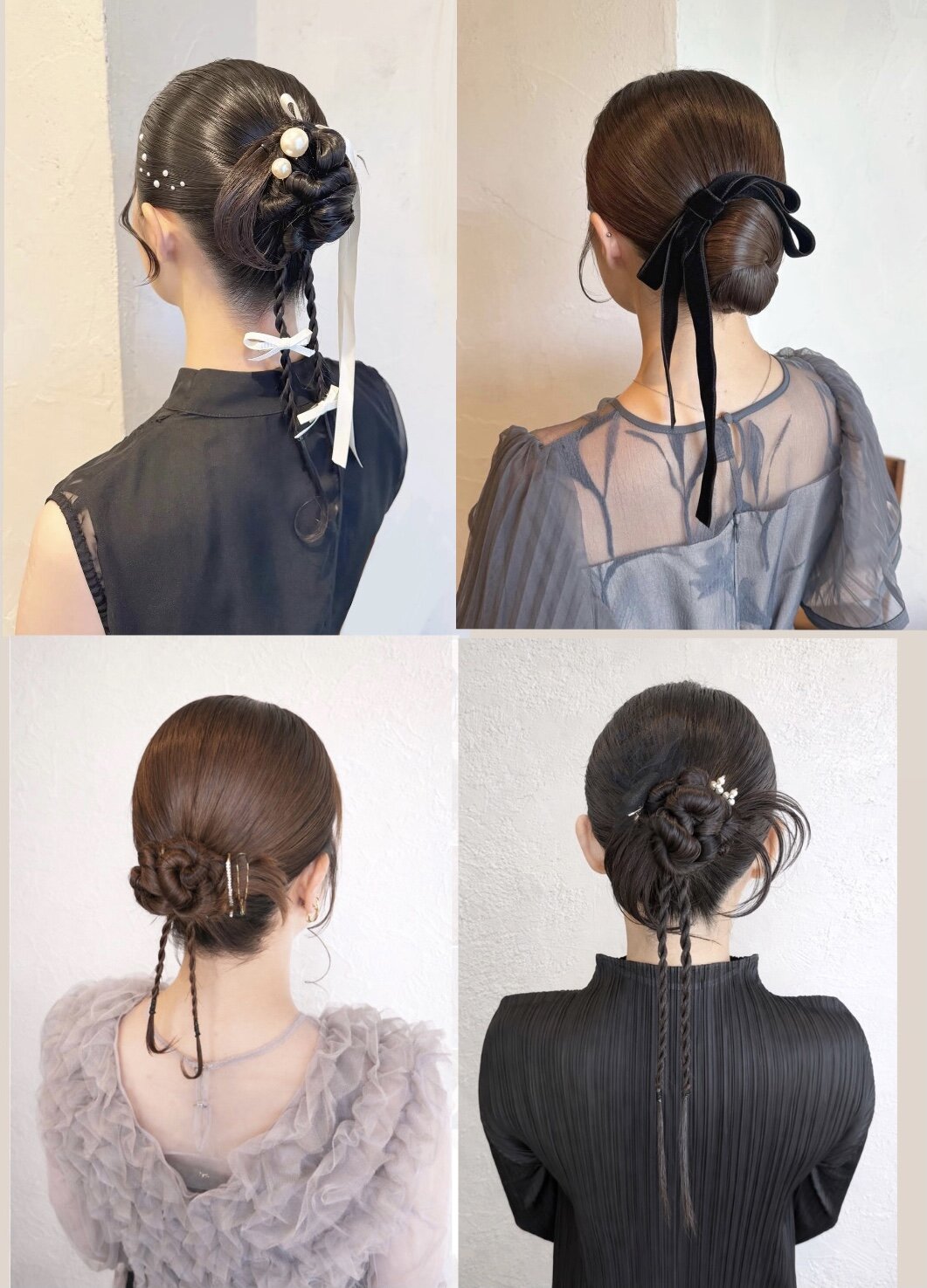 http://www.babylone-hair.jp/news/1f7d432a837ab31995b398f4ee951b1b30c27fef.jpeg
