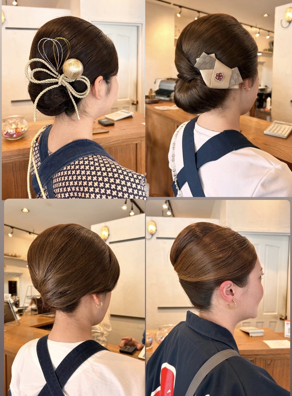 http://www.babylone-hair.jp/news/414c9ff19c5dc9c359a93eb95980f30ffb5ca7c8.jpeg