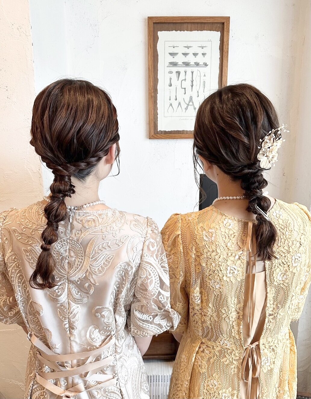 http://www.babylone-hair.jp/news/4690a8bf64d9e296a266c4e61fcf9e5235fda425.jpeg