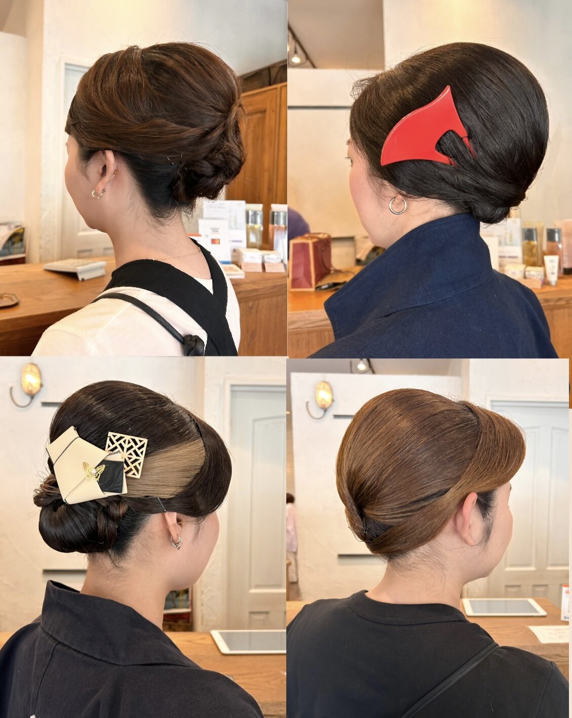 http://www.babylone-hair.jp/news/4930e69d71c7d260686771cd0f3a51e85171fa51.jpeg
