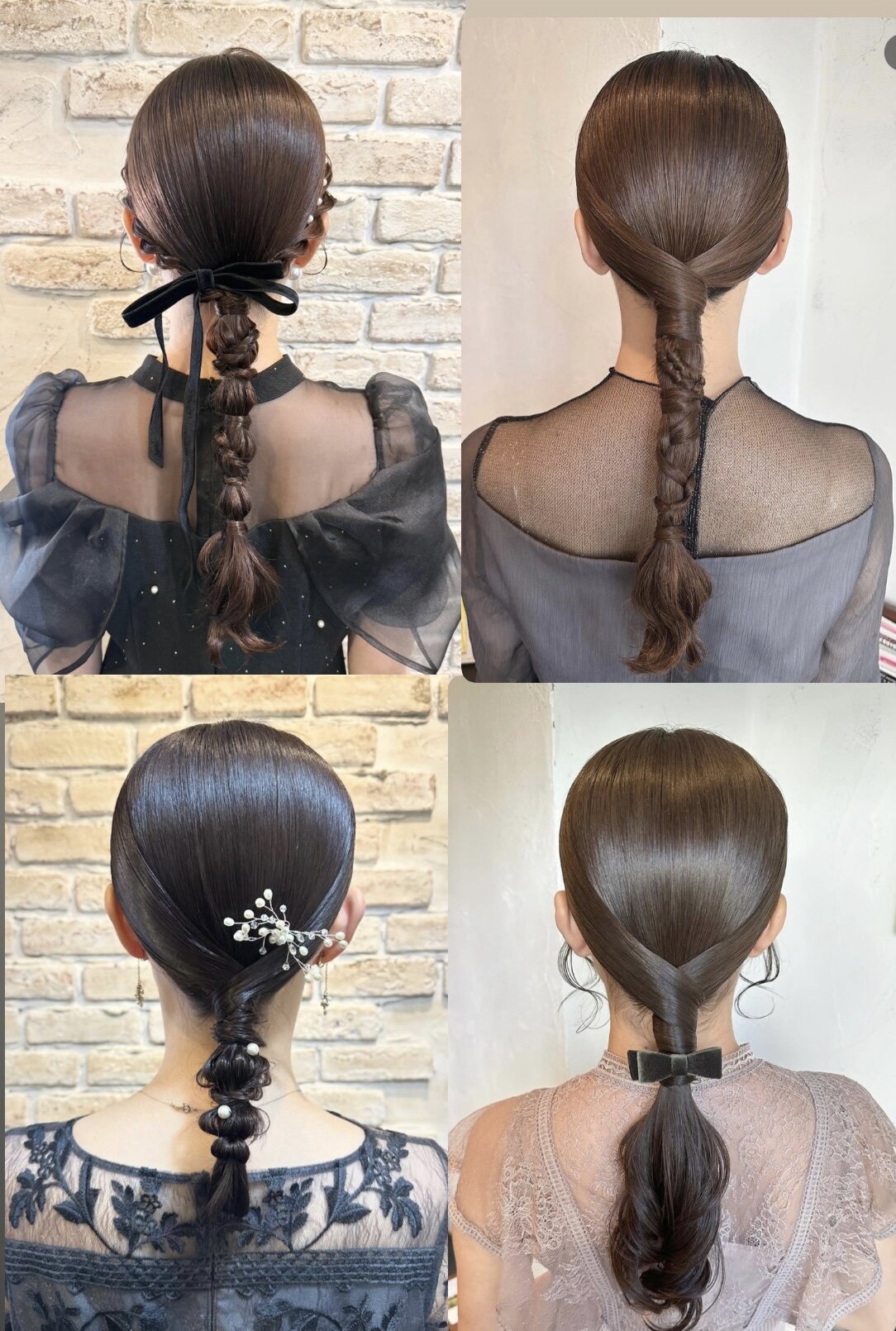 http://www.babylone-hair.jp/news/50CCA7FA-9177-42BF-9085-BEC0F4459F3D.jpeg