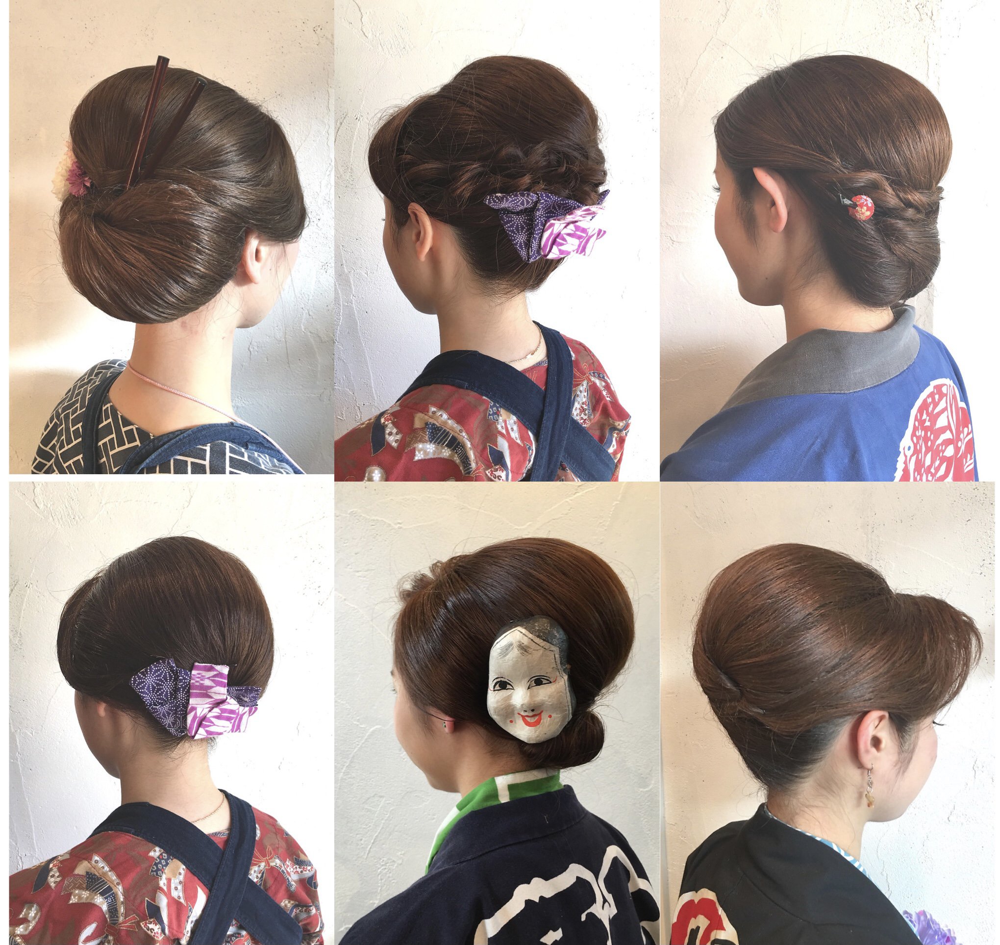 http://www.babylone-hair.jp/news/58AFD8BE-96E1-4E6B-AC03-957702455339.jpeg
