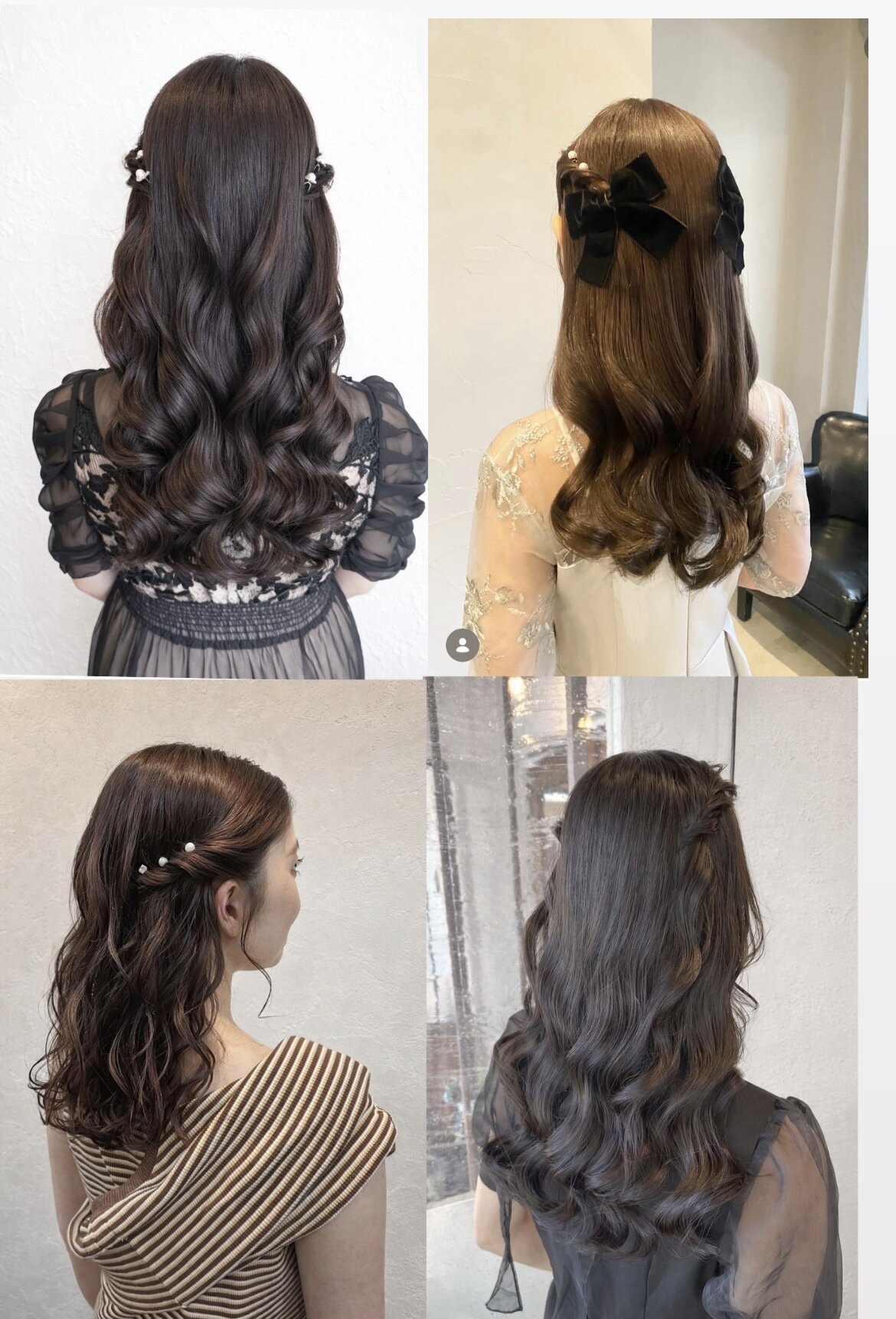 http://www.babylone-hair.jp/news/7115391493425c473ceb5218ebdf8c677f619d84.jpeg