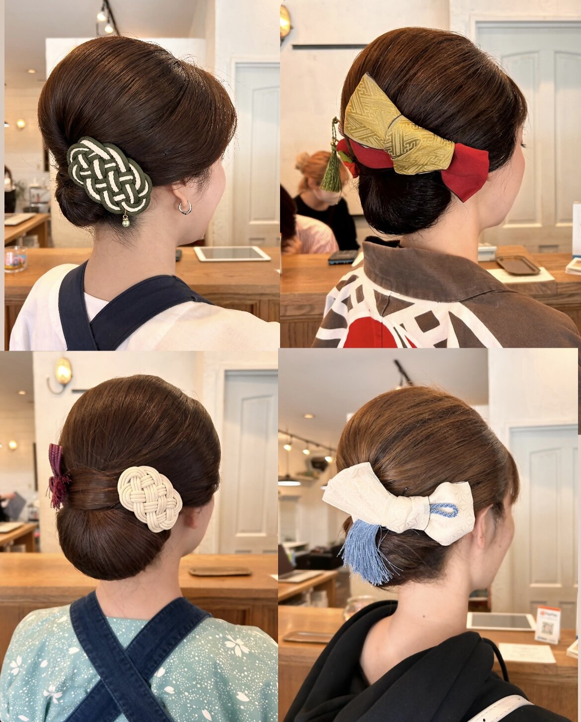 http://www.babylone-hair.jp/news/799ffe33c021a3a4419202474cfdb6f2f98f1faa.jpeg