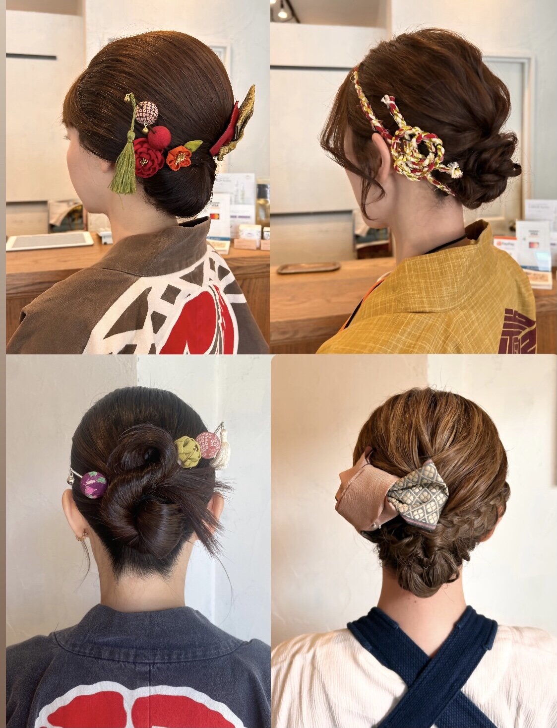 http://www.babylone-hair.jp/news/887d02cad2f361e39d439a42845afbc58ecd7df1.jpeg