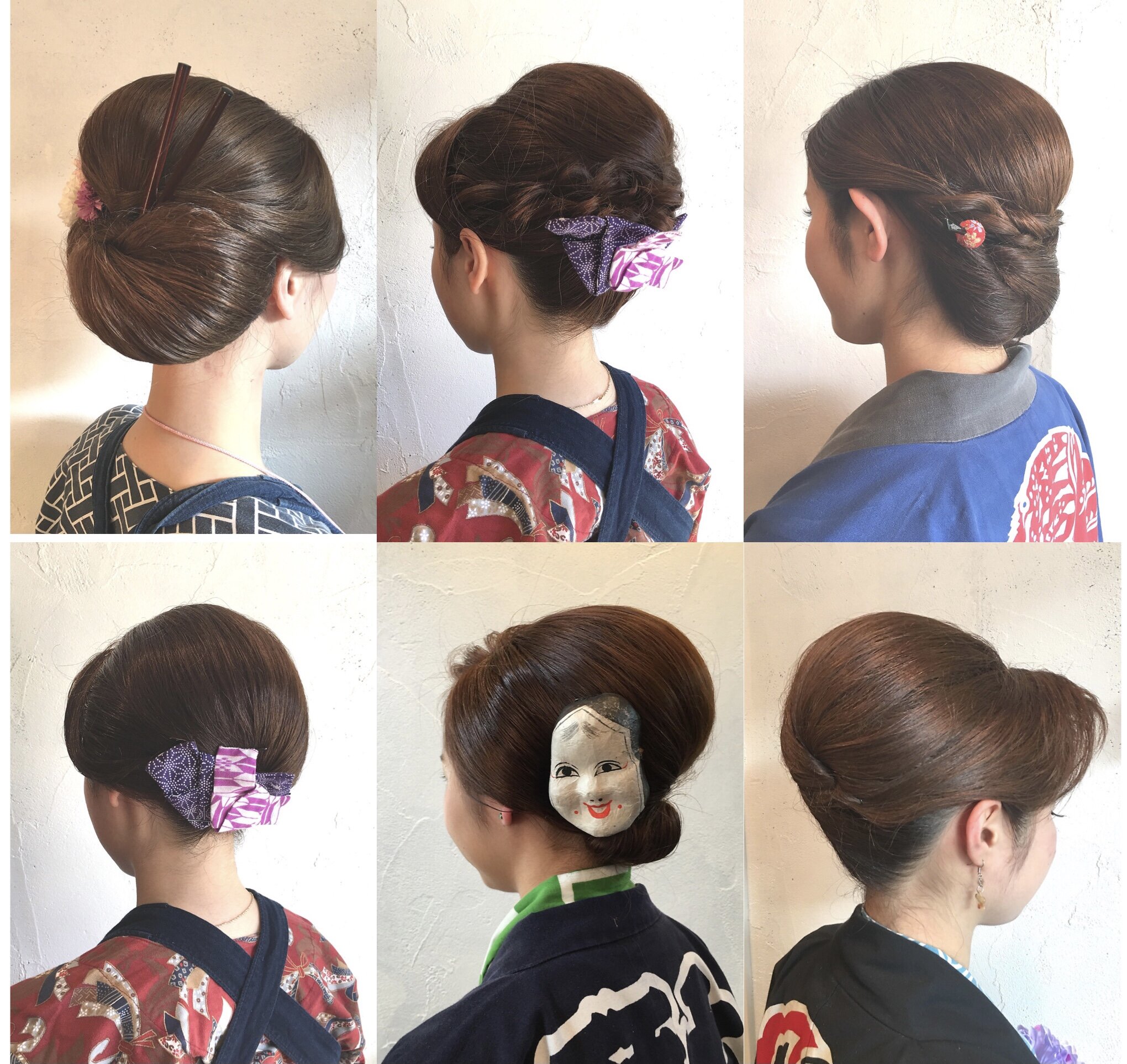 http://www.babylone-hair.jp/news/A6B421DB-FD4E-4A87-8065-DB1732272891.jpeg
