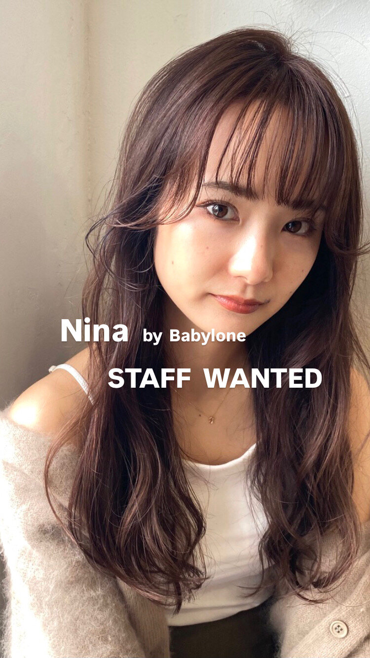 http://www.babylone-hair.jp/news/FB1BA054-222B-4C3F-88F3-4EA19162C707.jpeg