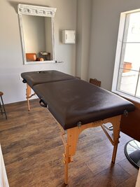 IMG_3504.jpeg