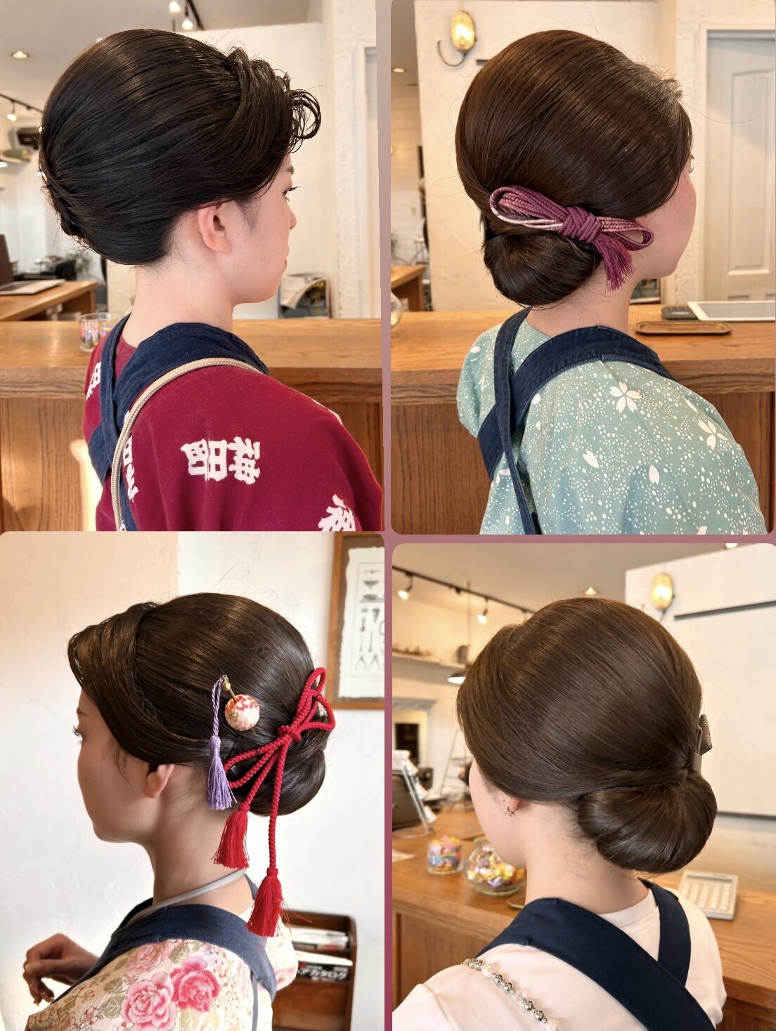 http://www.babylone-hair.jp/news/b53689478de707d0ad2d3aa04bfa087a1d6a4a7a.jpeg