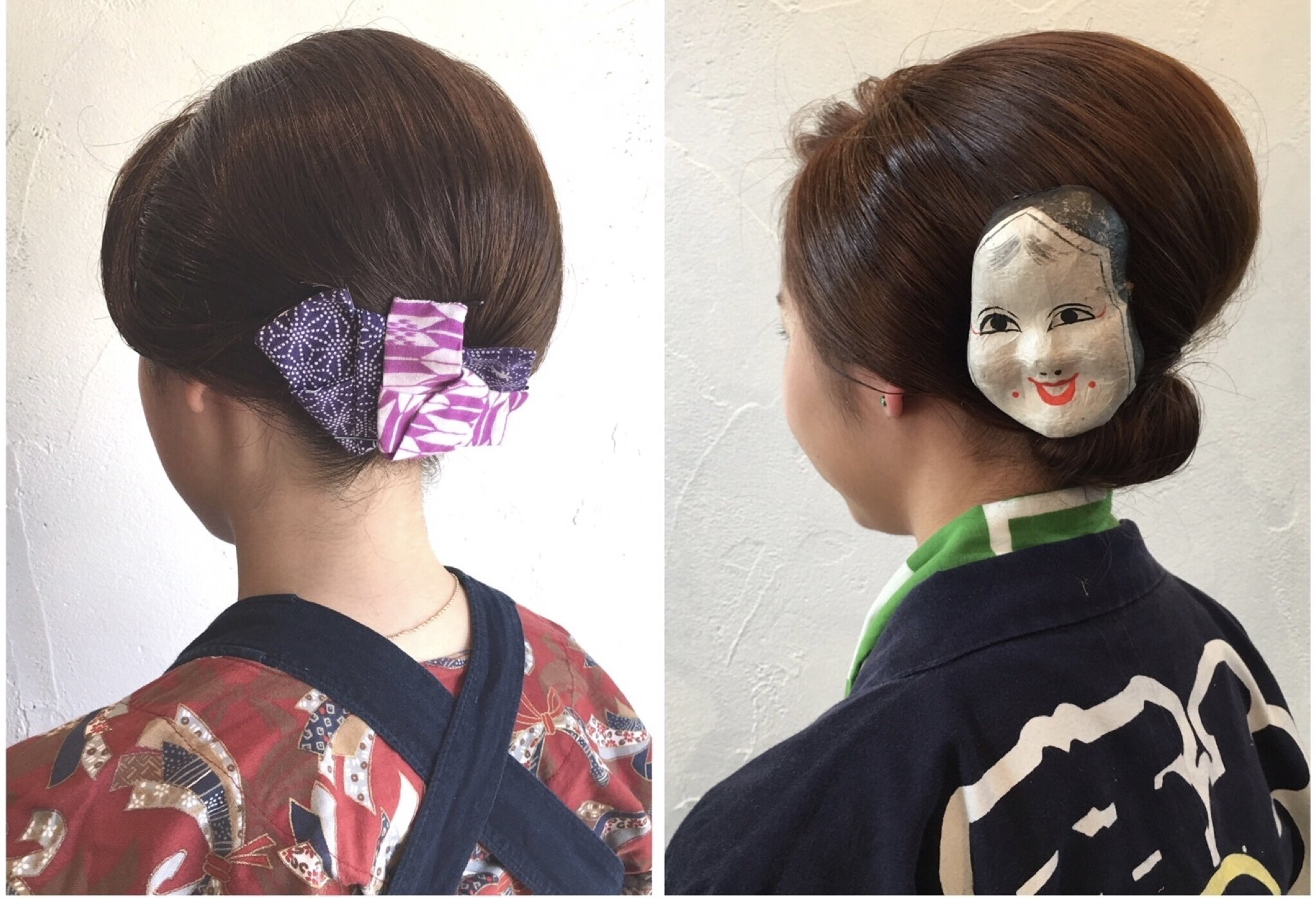 http://www.babylone-hair.jp/news/b6d4f39b2b6d7c03faf1f754e5693d38a544adc6.jpeg