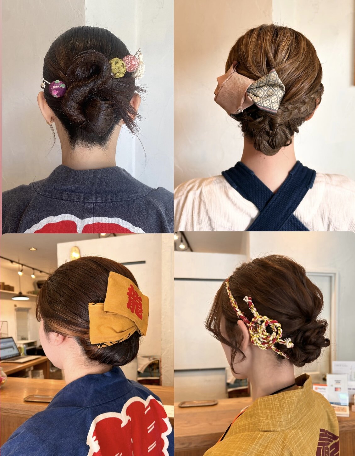 http://www.babylone-hair.jp/news/c517f7e573c3f84a21457d3eb3a333f5305a17ad.jpeg