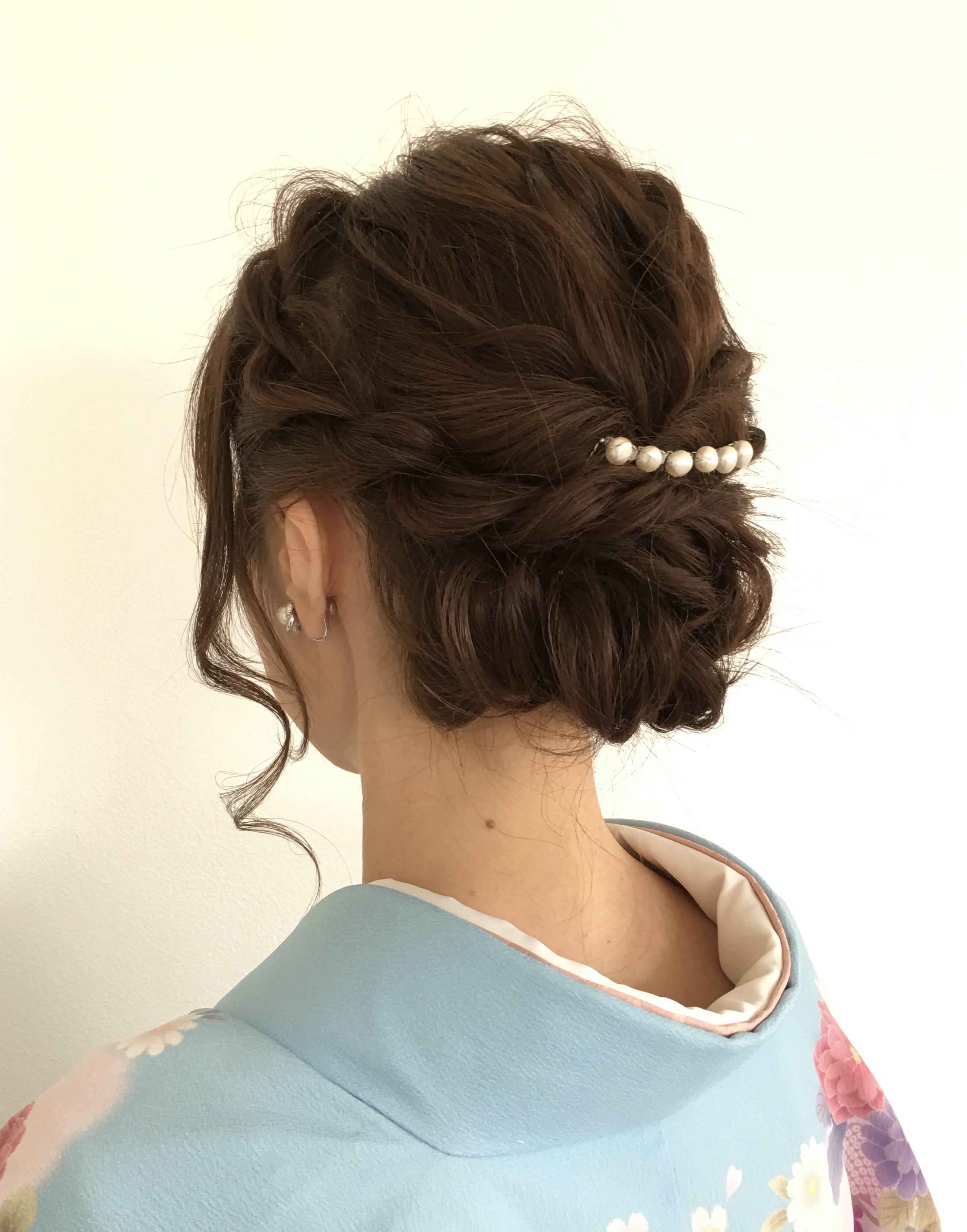 http://www.babylone-hair.jp/news/entry_images/1961EFCA-BB75-4487-B337-36C3CAD16BC9.jpeg