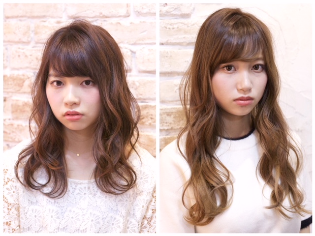 http://www.babylone-hair.jp/news/entry_images/IMG_4992.JPG